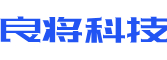 贵溪市软件开发公司