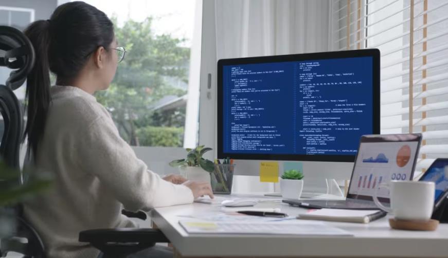 贵溪市企业数字化解决方案:机器学习赋能商业模式升级的核心路径