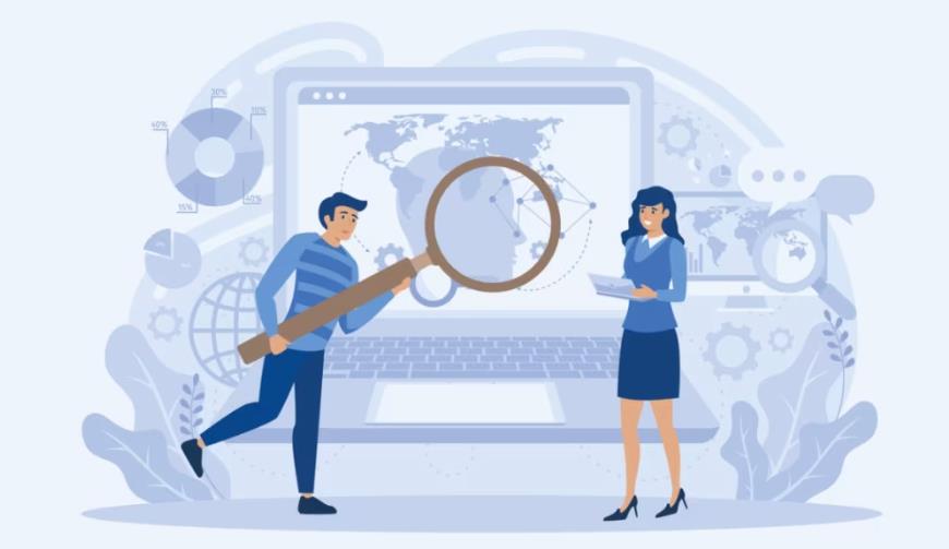 贵溪市小程序开发公司选型指南：6大核心JavaScript框架深度解析