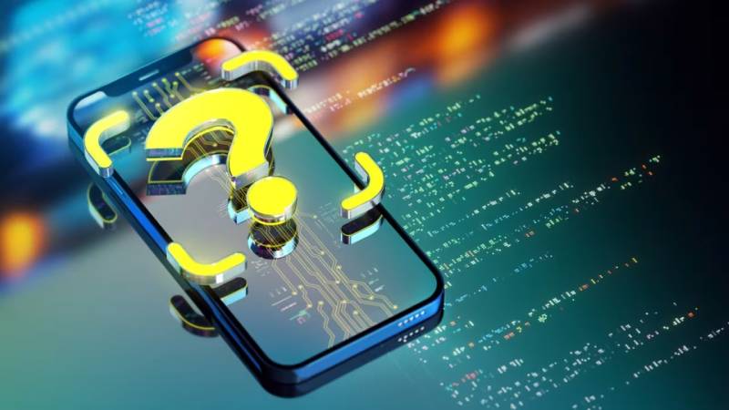 引领技术向善：贵溪市小程序开发公司勇当AI责任践行先锋